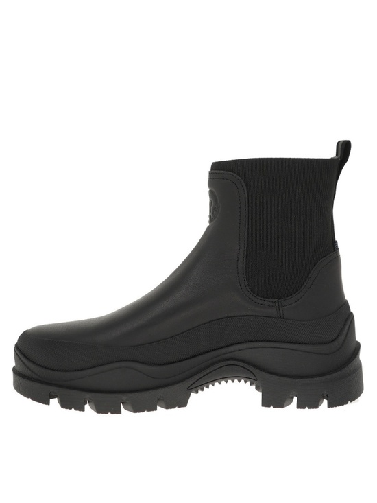 Disney Christmas 2025 Lil Rin Rin Plush Badge Red New
